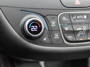 20161.5T pxJҫ п؅^