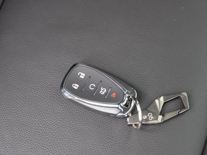 20161.5T pxJҫ ܇耳