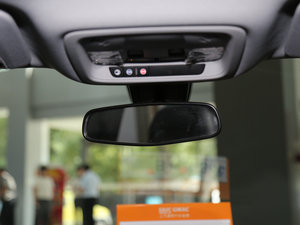 20162.5L ԄJ ܇ȺҕR