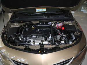 20162.5L Ԅ(dng)J l(f)(dng)C(j)