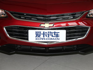 20161.5T pxJа оW(wng)