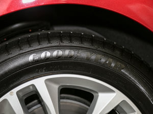 20161.5T pxJа ݆̥Ʒ