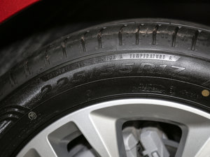 20161.5T pxJа ݆̥ߴ