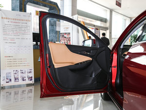 20161.5T pxJа {λ܇T