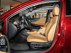 20161.5T pxJа ǰſg