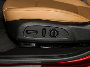 20161.5T pxJа {{(dio)(ji)