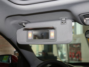 20161.5T pxJа ꖰ壨