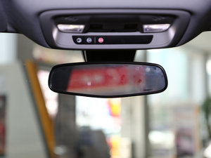 20161.5T pxJа ܇(ni)ҕR