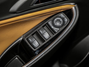 20161.5T pxJа {܇ƅ^(q)	