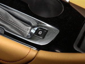 20161.5T pxJа v܇Ƅ