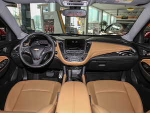 20161.5T pxJа (ni)ȫ