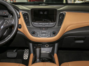 20161.5T pxJа п_(ti)