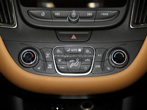 20161.5T pxJа {(dio){(dio)(ji)