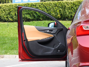 20161.5T pxJҫ {λ܇T