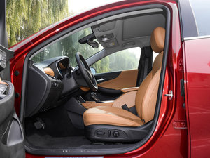 20161.5T pxJҫ ǰſg