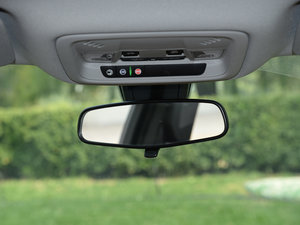 20161.5T pxJҫ ܇(ni)ҕR