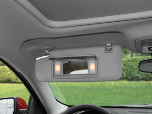 20161.5T pxJҫ ꖰ壨