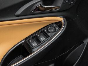 20161.5T pxJҫ {܇ƅ^	