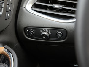 20161.5T pxJҫ п؅^