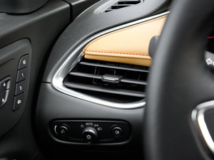 20161.5T pxJҫ п؅^