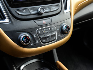 20161.5T pxJҫ п؅^