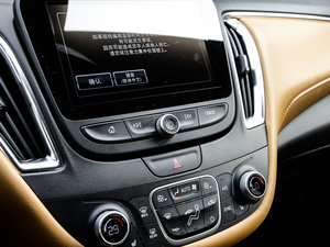 20161.5T pxJҫ п؅^