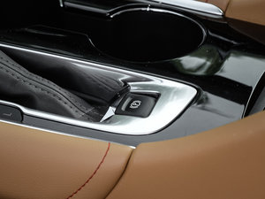 20161.5T pxJҫ v܇Ƅ