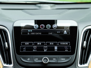 20161.5T pxJҫ п_@ʾ