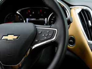 20161.5T pxJҫ п؅^