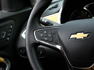 20161.5T pxJҫ п؅^