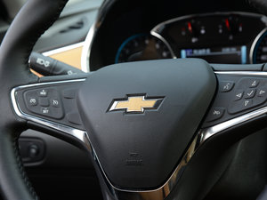 20161.5T pxJҫ п؅^