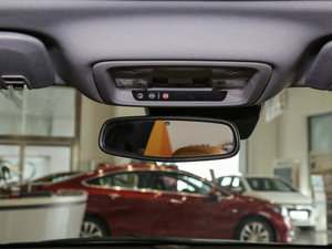 20162.5L ԄJ ܇ȺҕR