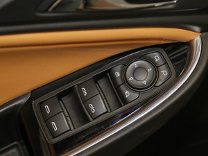 20162.5L Ԅ(dng)J {܇(ch)ƅ^(q)	