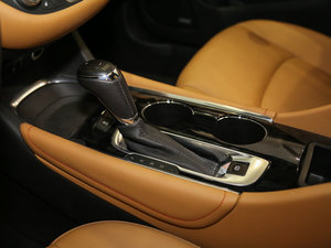 20162.5L Ԅ(dng)J QU