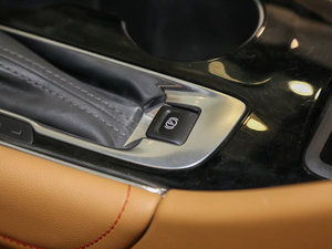 20162.5L Ԅ(dng)J v܇(ch)Ƅ(dng)