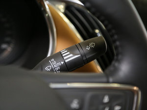 20162.5L Ԅ(dng)J п؅^(q)