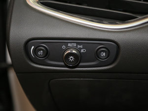 20162.5L Ԅ(dng)J п؅^(q)