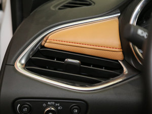 20162.5L Ԅ(dng)J п؅^(q)