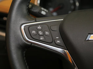 20162.5L Ԅ(dng)J п؅^(q)