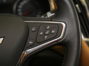 20162.5L Ԅ(dng)J п؅^(q)