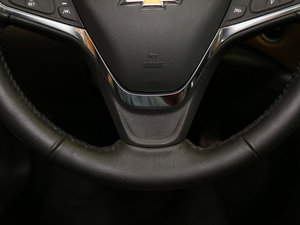 20162.5L Ԅ(dng)J п؅^(q)