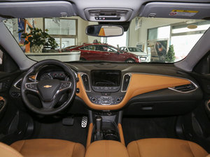 20162.5L Ԅ(dng)J (ni)ȫ