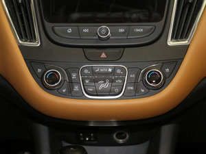 20162.5L Ԅ(dng)J {(dio){(dio)(ji)