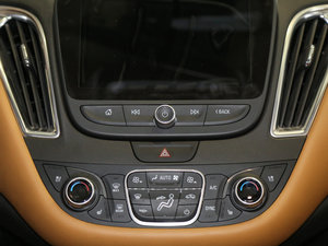 20162.5L Ԅ(dng)J {(dio)(ji)