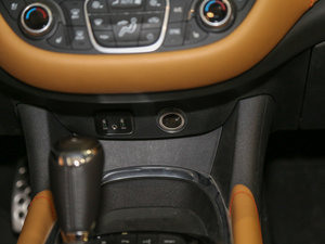 20162.5L Ԅ(dng)J п؅^(q)