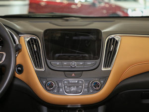 20162.5L Ԅ(dng)J {(dio)L(fng)