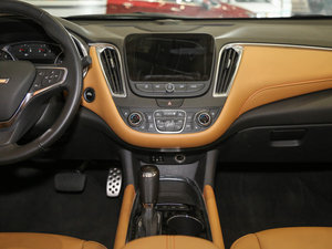 20162.5L Ԅ(dng)J п_(ti)