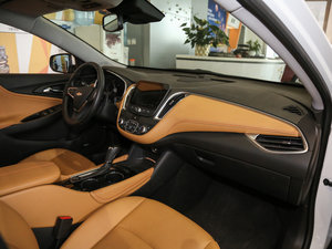 20162.5L Ԅ(dng)J п؅^(q)