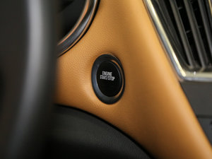 20162.5L Ԅ(dng)J п؅^(q)