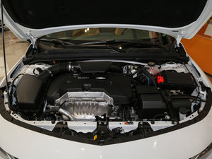 20162.5L Ԅ(dng)J l(f)(dng)C(j)